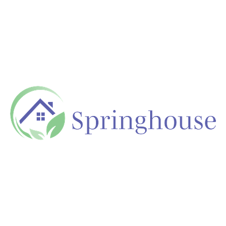 Spring House Inventory Springhouse - Evergreen Management